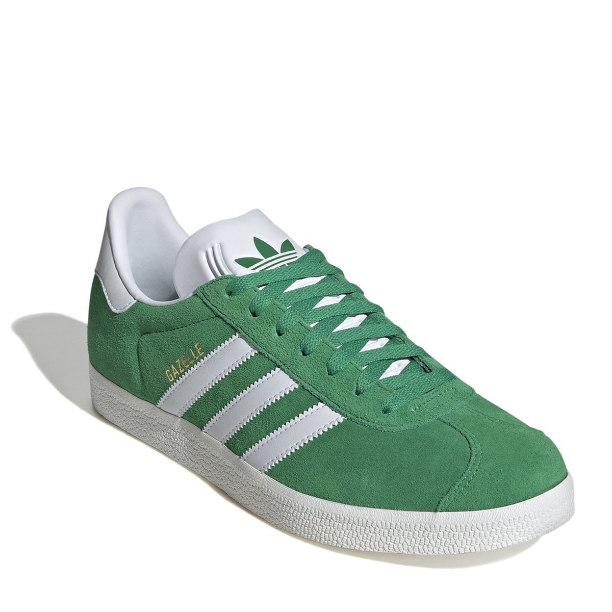 ADIDAS ORIGINALS - Zapatillas Urbanas Mujer Adidas Originals Gazelle