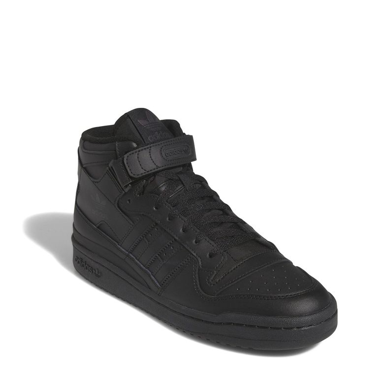 Zapatillas Urbanas Mujer Adidas Originals Forum Mid ADIDAS