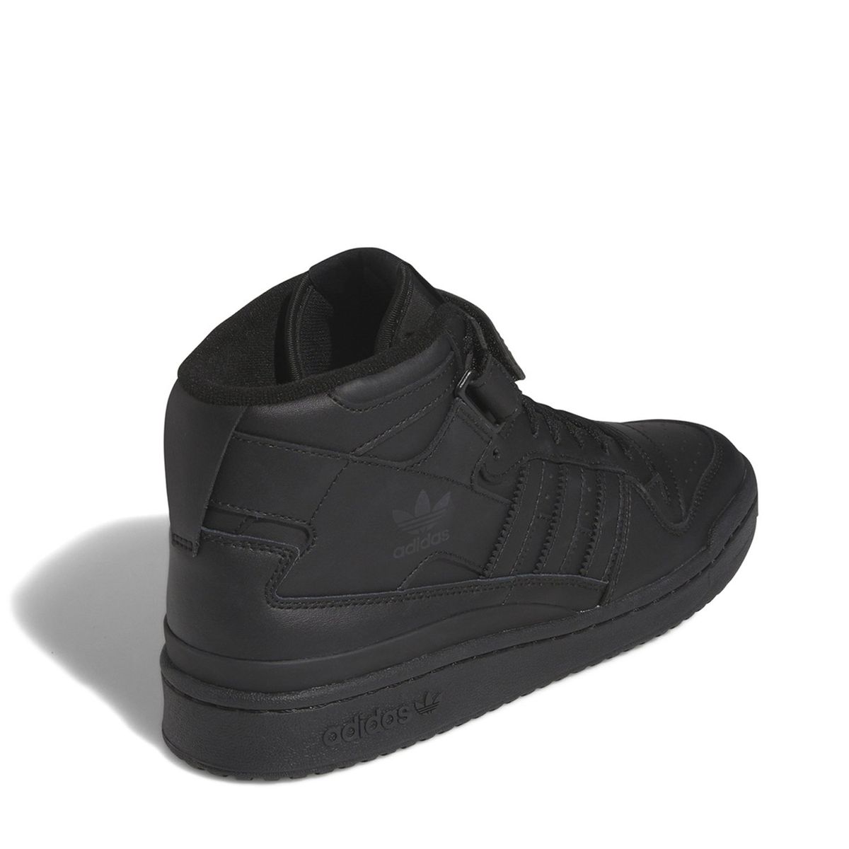 ADIDAS ORIGINALS - Zapatillas Urbanas Mujer Adidas Originals Forum Mid