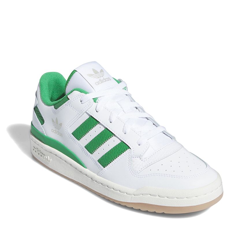ADIDAS ORIGINALS - Zapatillas Urbanas Mujer Adidas Originals Forum Low