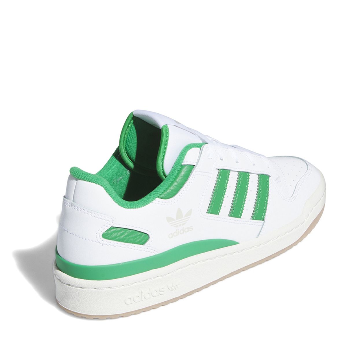 ADIDAS ORIGINALS - Zapatillas Urbanas Mujer Adidas Originals Forum Low