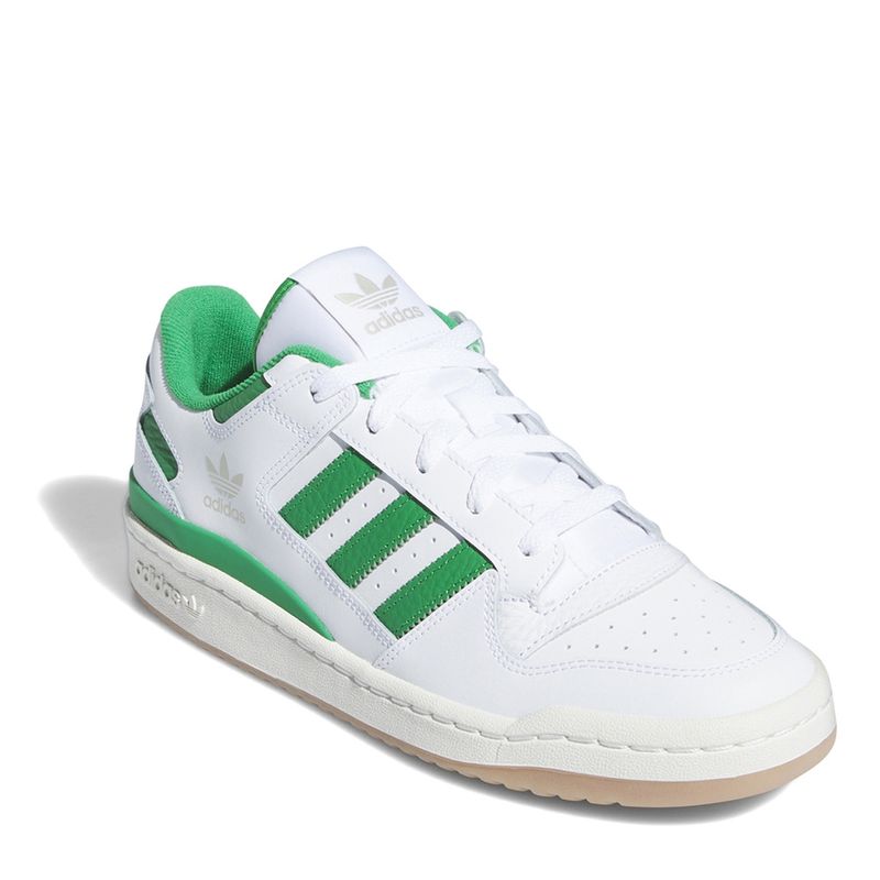 ADIDAS ORIGINALS - Zapatillas Urbanas Mujer Adidas Originals Forum Low