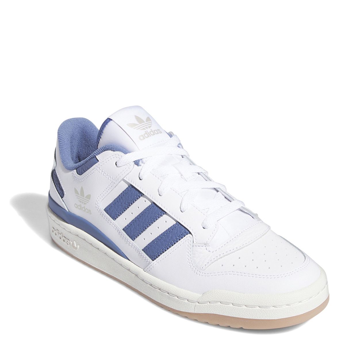 ADIDAS ORIGINALS - Zapatillas Urbanas Unisex Adidas Originals Forum Low