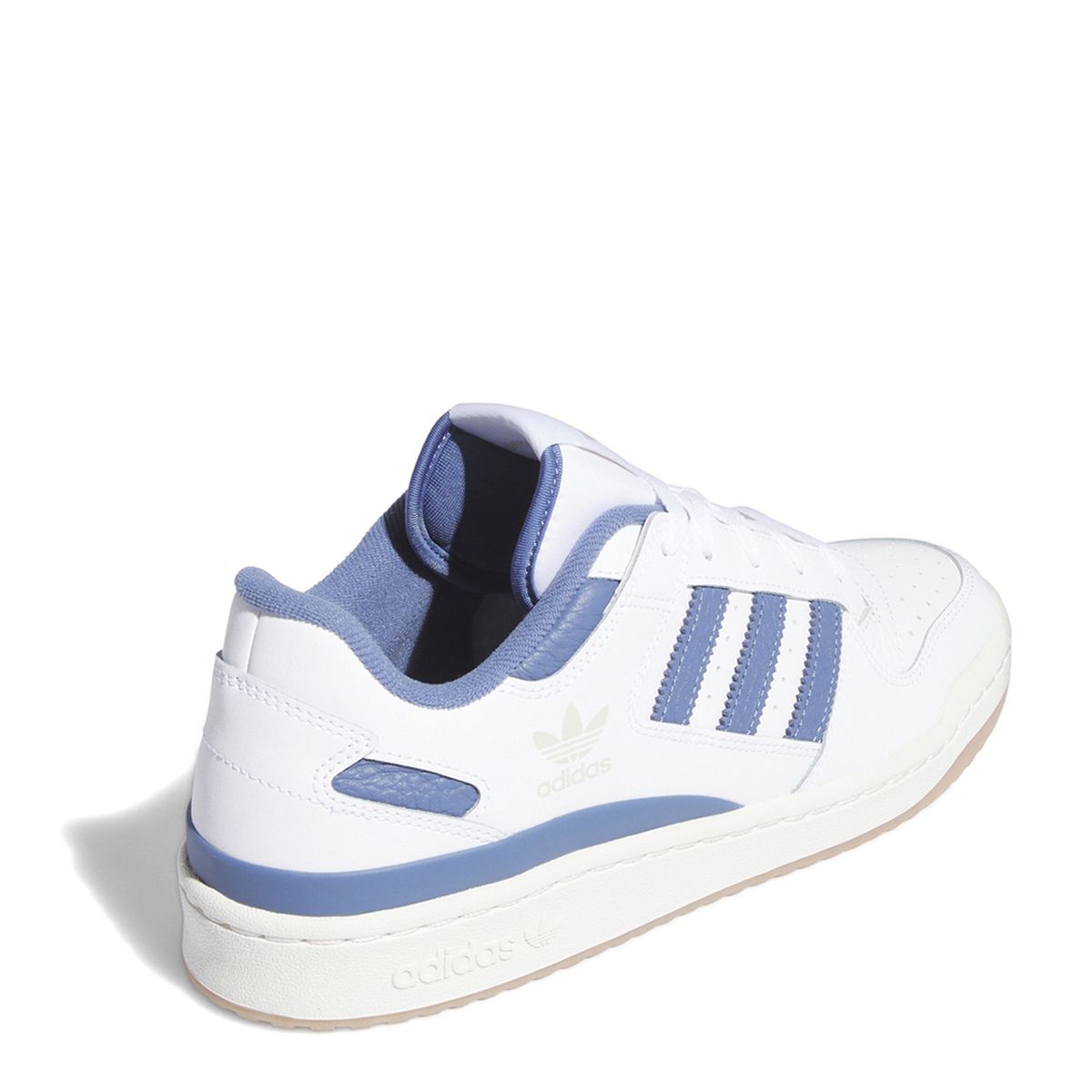 ADIDAS ORIGINALS - Zapatillas Urbanas Unisex Adidas Originals Forum Low