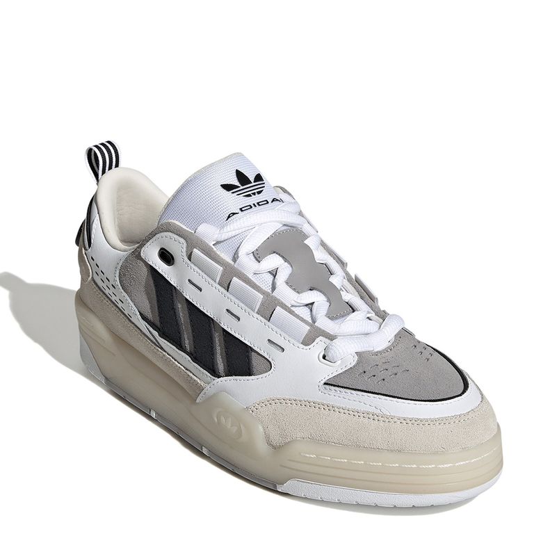 Zapatillas Urbanas Mujer Adidas Originals Adi2000 Blanco ADIDAS