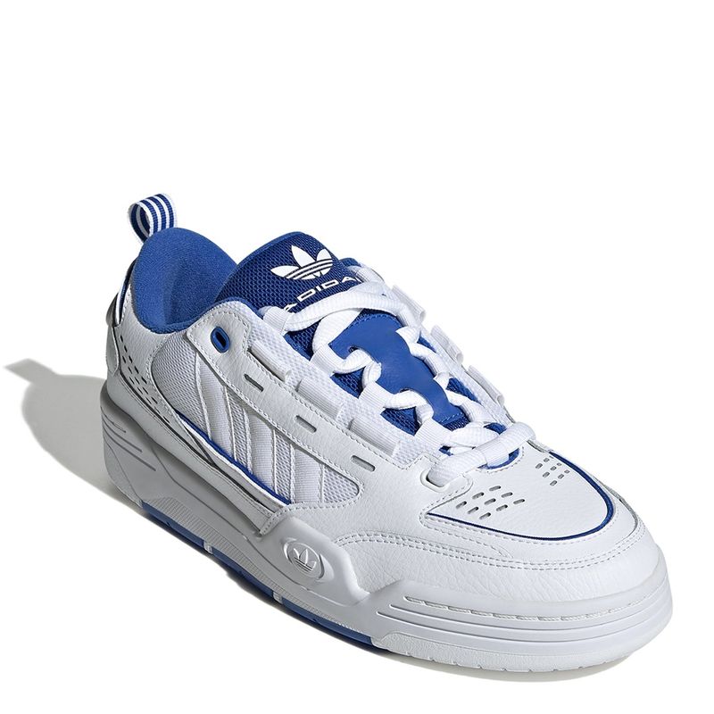 ADIDAS ORIGINALS - Zapatillas Urbanas Mujer Adidas Originals Adi2000 Blanco