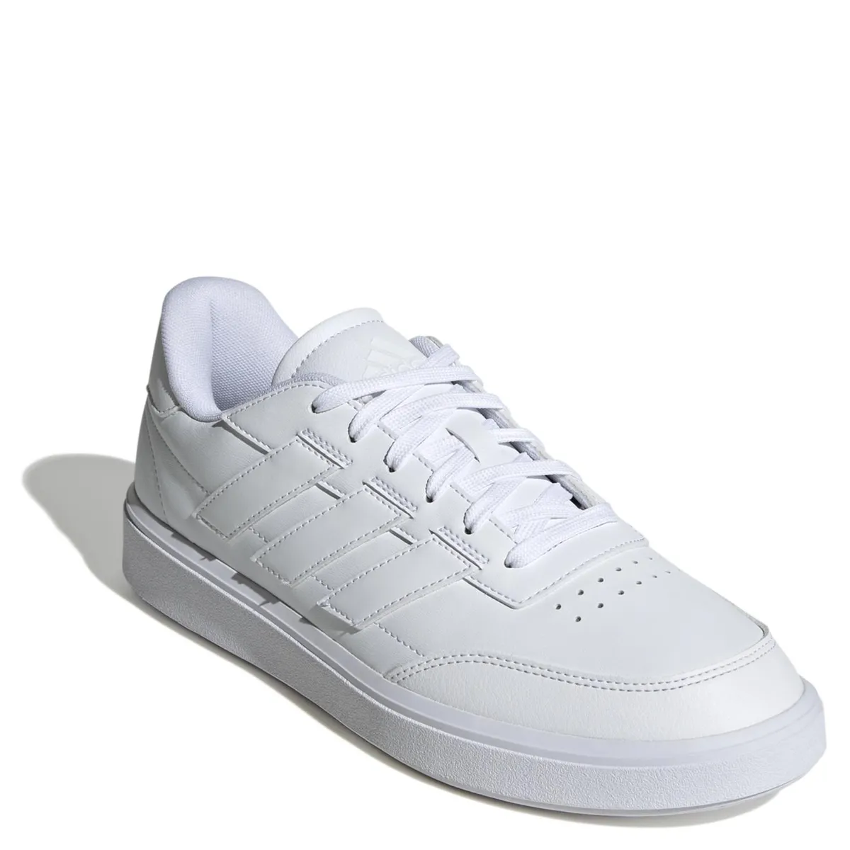 ADIDAS - Zapatillas Urbanas Mujer Adidas Courtblock