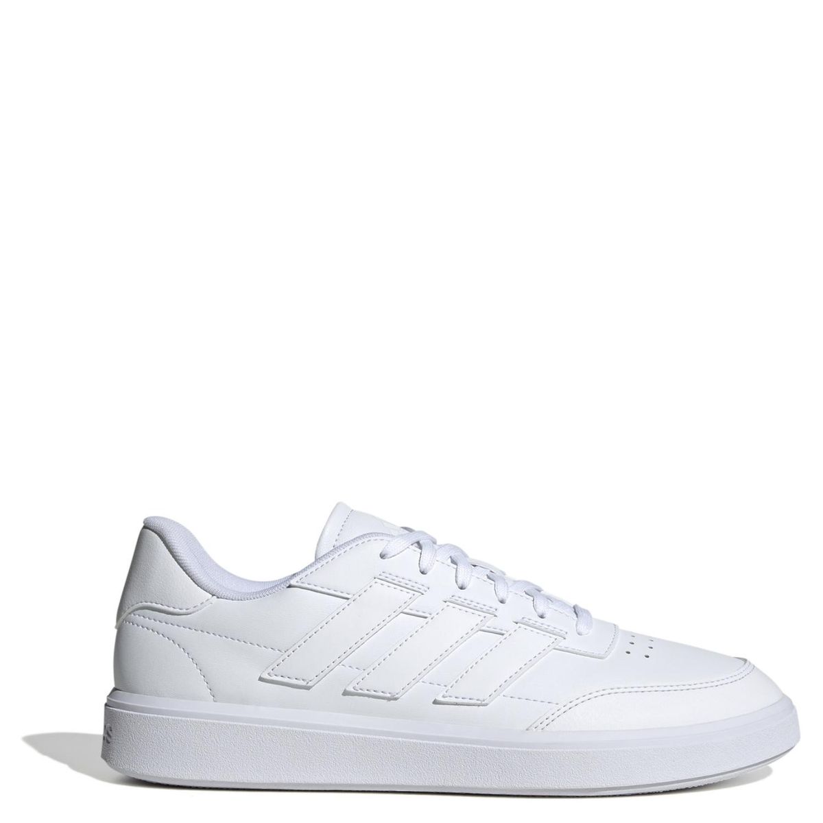 ADIDAS - Zapatillas Urbanas Mujer Adidas Courtblock