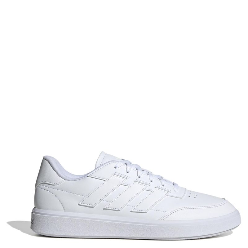 ADIDAS - Zapatillas Urbanas Mujer Adidas Courtblock