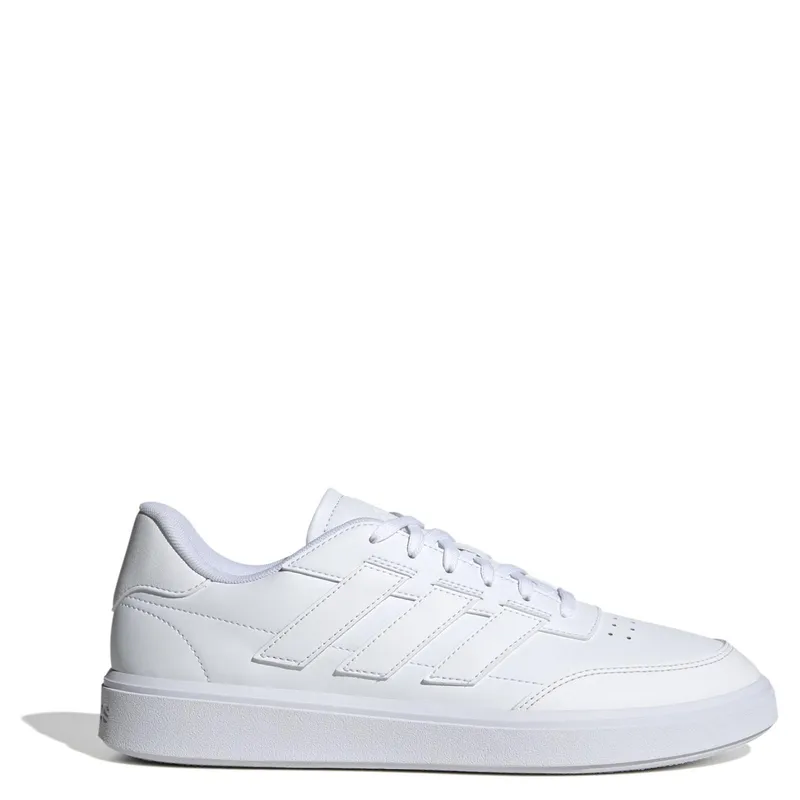 ADIDAS - Zapatillas Urbanas Mujer Adidas Courtblock