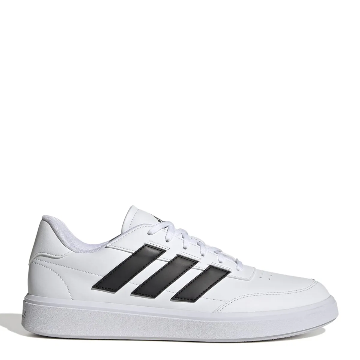 ADIDAS - Zapatillas Urbanas Mujer Adidas Courtblock Blanco