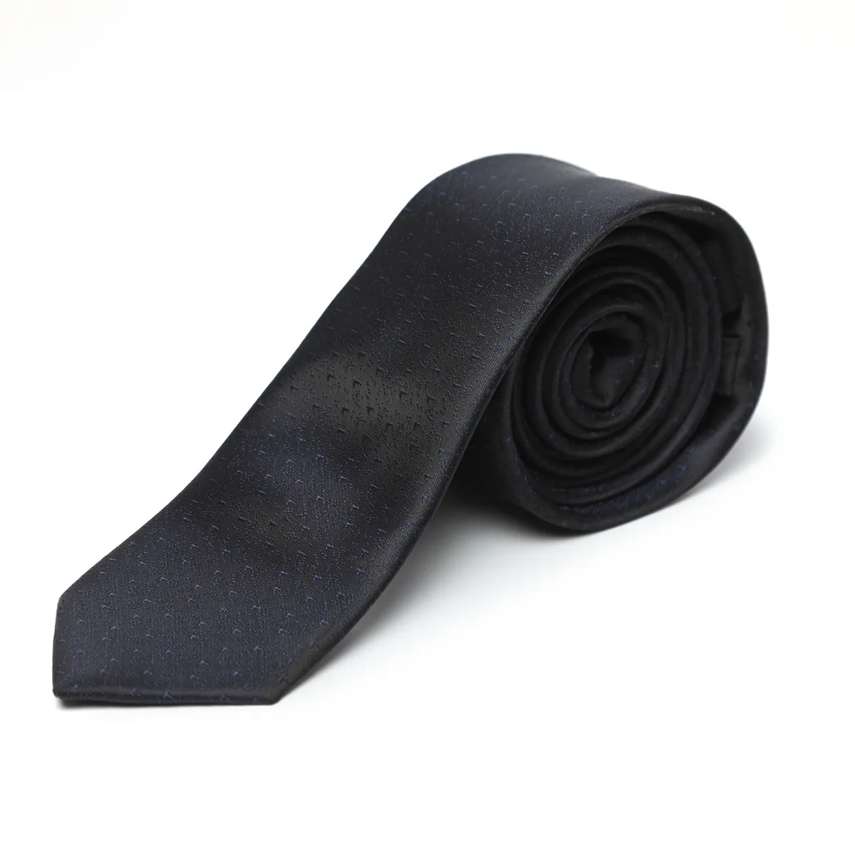 JOHN HOLDEN - Corbata Vestir Hombre John Holden