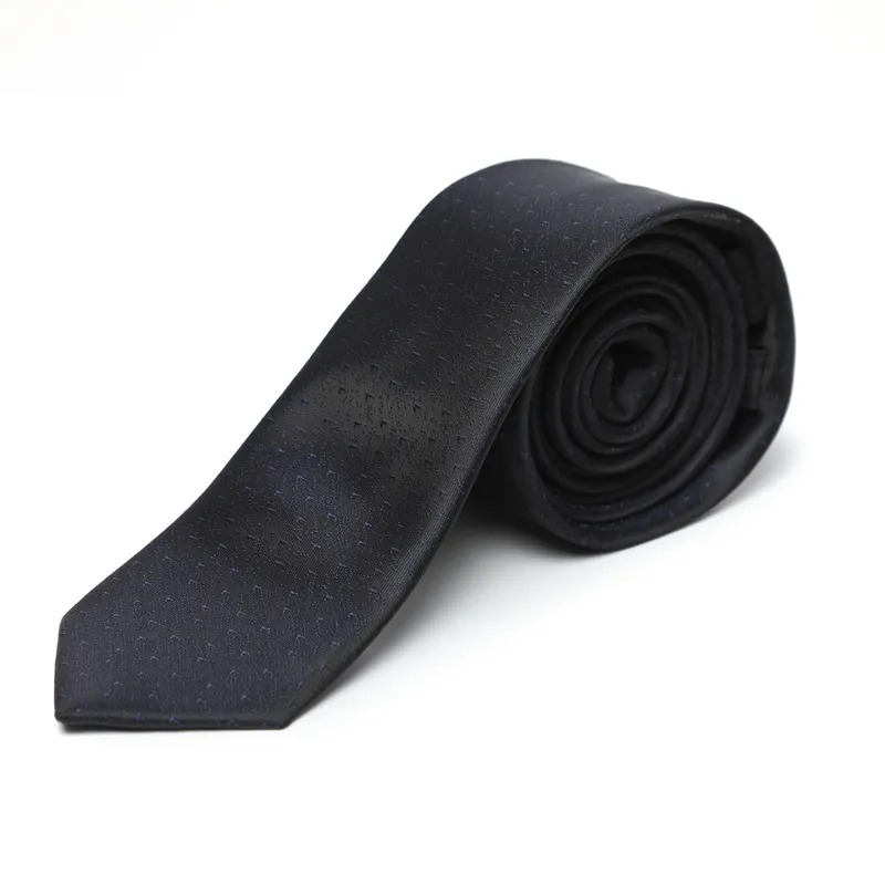 JOHN HOLDEN - Corbata Vestir Hombre John Holden