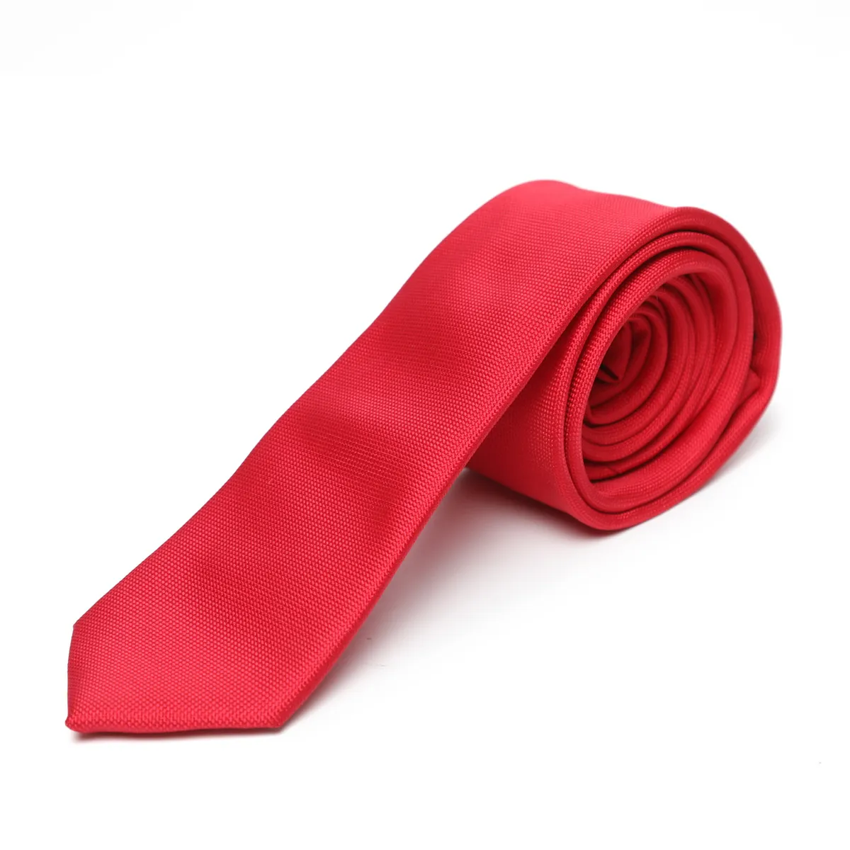 JOHN HOLDEN - Corbata Vestir Hombre John Holden