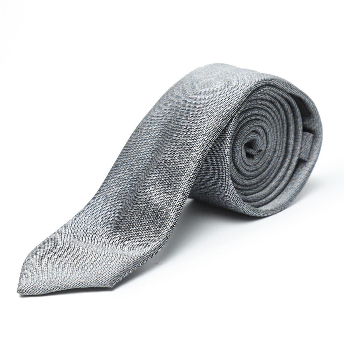 JOHN HOLDEN - Corbata Vestir Hombre John Holden