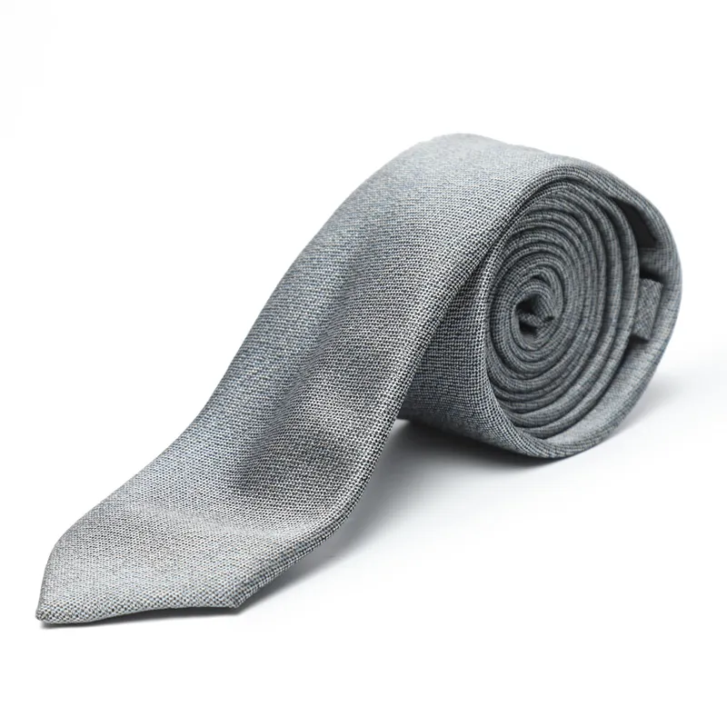 JOHN HOLDEN - Corbata Vestir Hombre John Holden