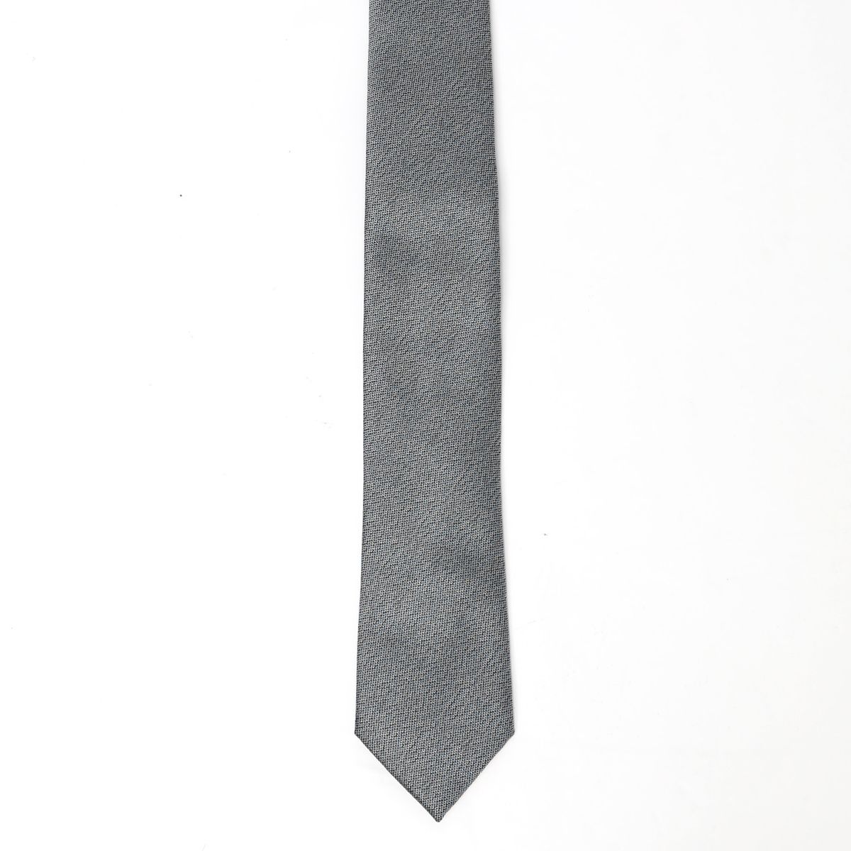 JOHN HOLDEN - Corbata Vestir Hombre John Holden