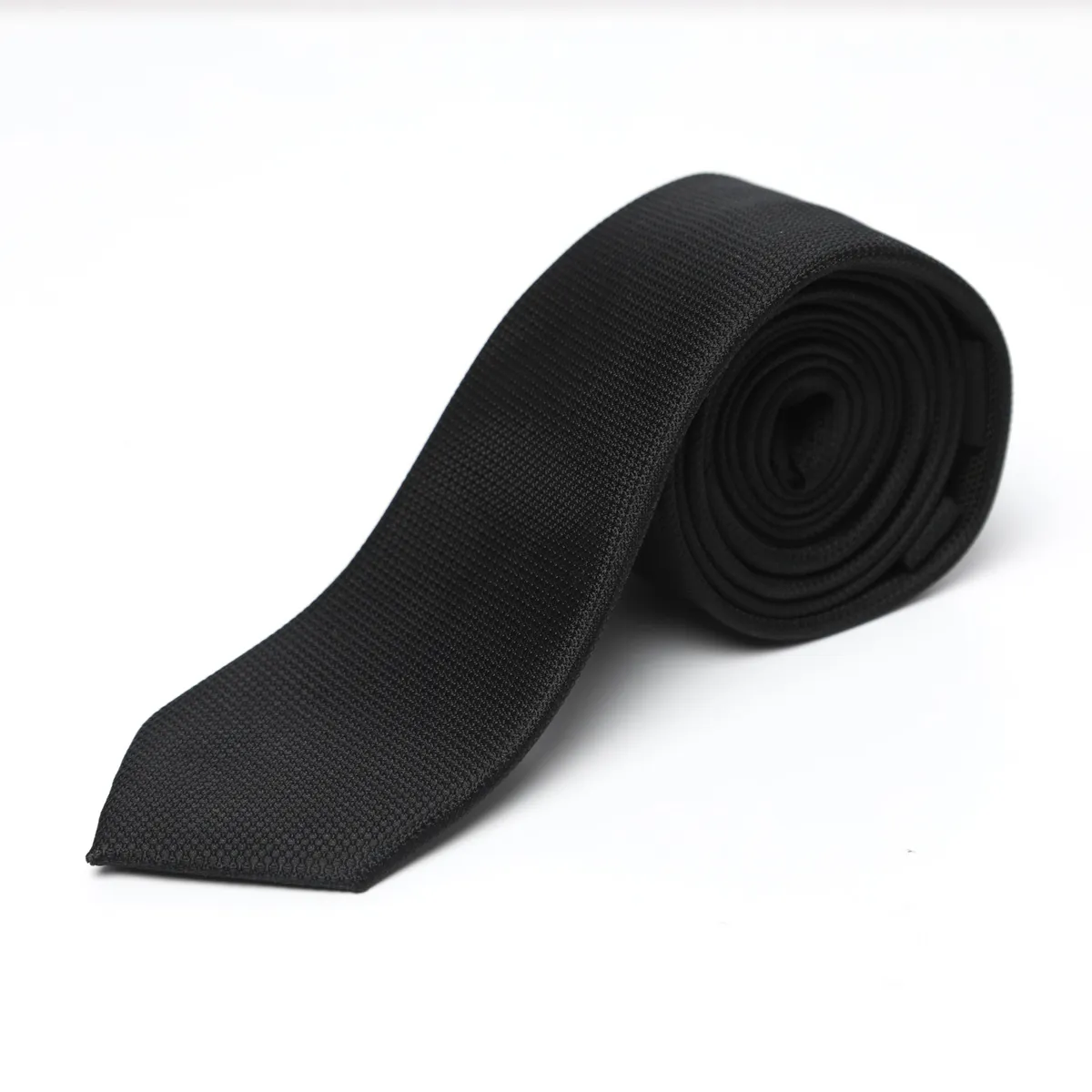 JOHN HOLDEN - Corbata Vestir Hombre John Holden