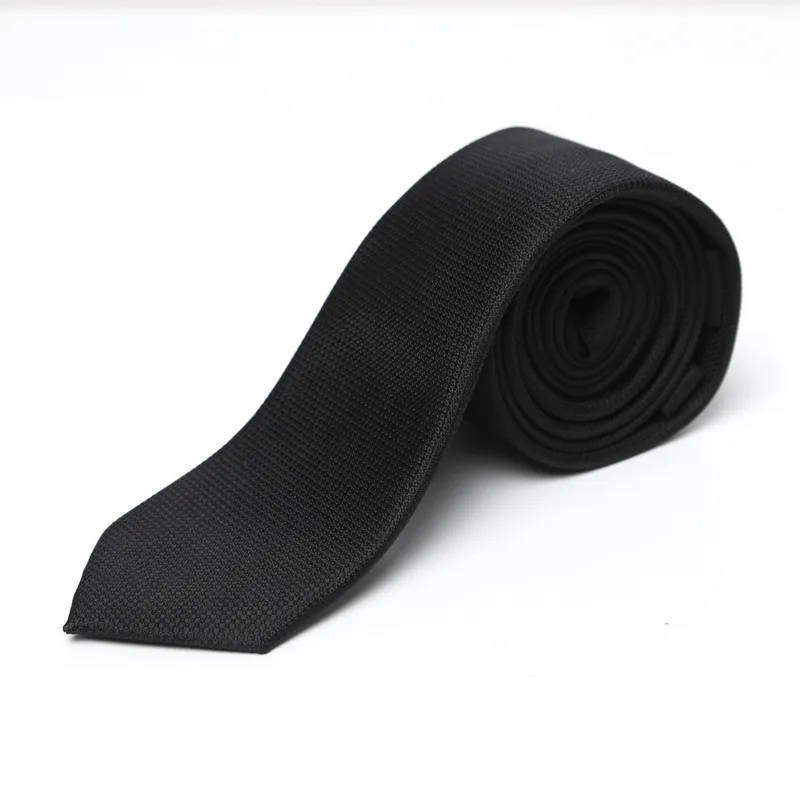 JOHN HOLDEN - Corbata Vestir Hombre John Holden