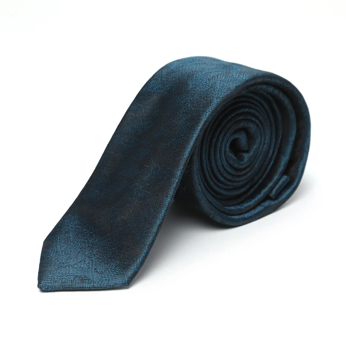 JOHN HOLDEN - Corbata Vestir Hombre John Holden