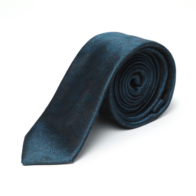 JOHN HOLDEN - Corbata Vestir Hombre John Holden