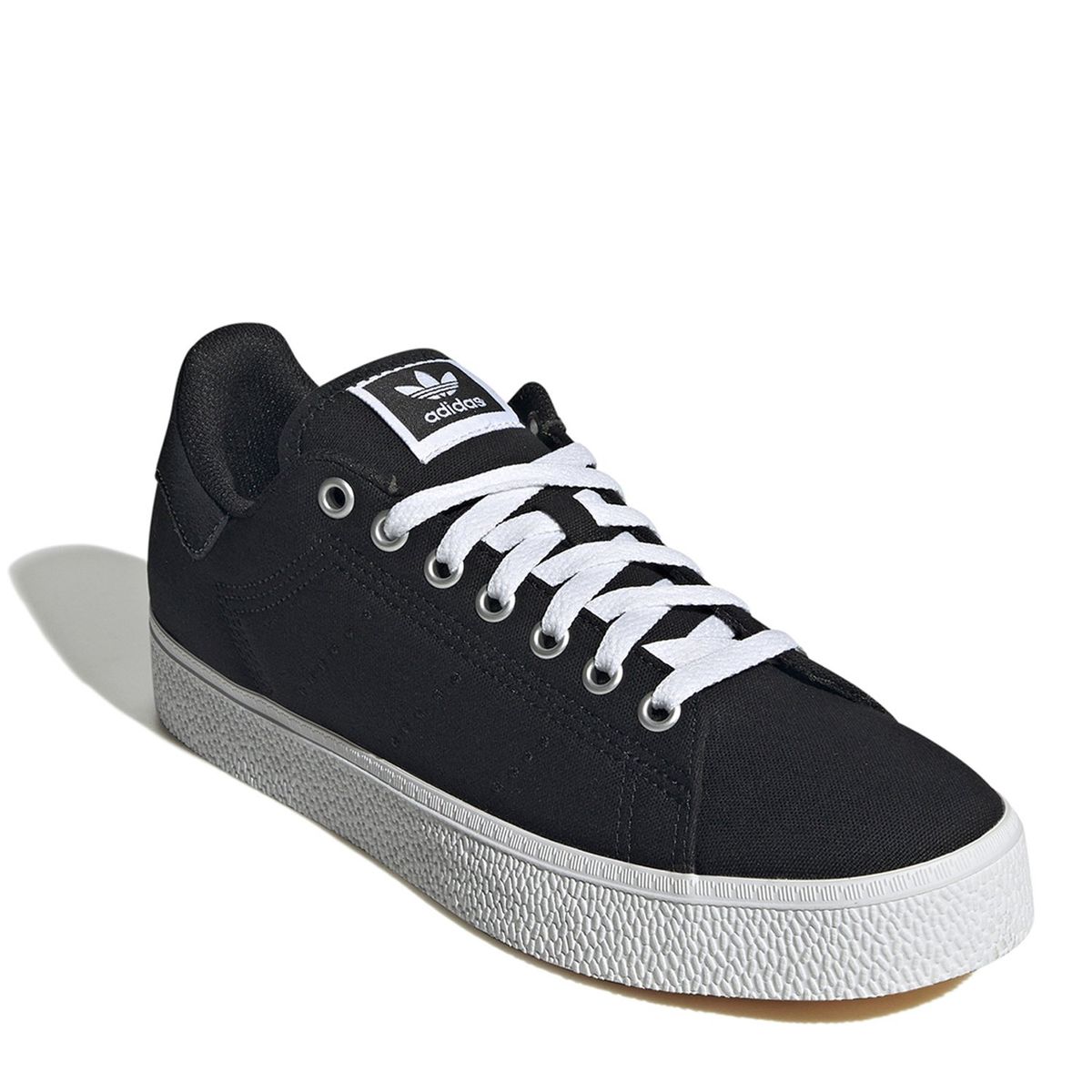 ADIDAS ORIGINALS - Zapatillas Urbanas Mujer Adidas Originals Stan Smith Cs Negro