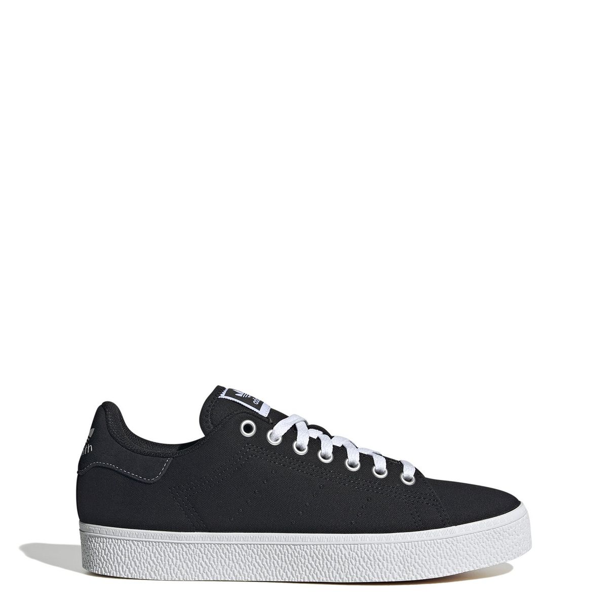 ADIDAS ORIGINALS - Zapatillas Urbanas Mujer Adidas Originals Stan Smith Cs Negro