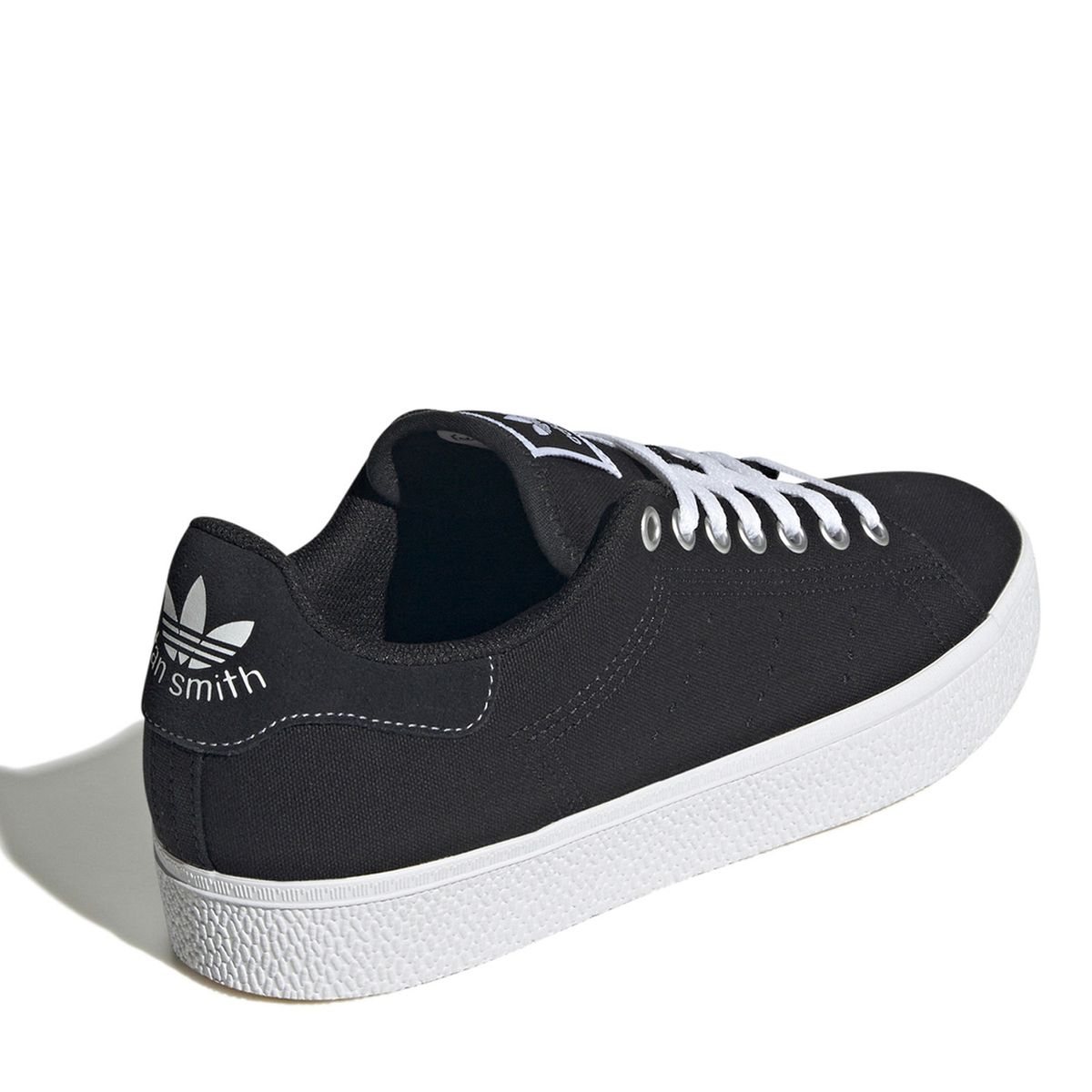 ADIDAS ORIGINALS - Zapatillas Urbanas Mujer Adidas Originals Stan Smith Cs Negro