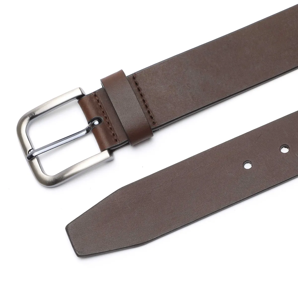 BASEMENT - Correa Hombre Basement