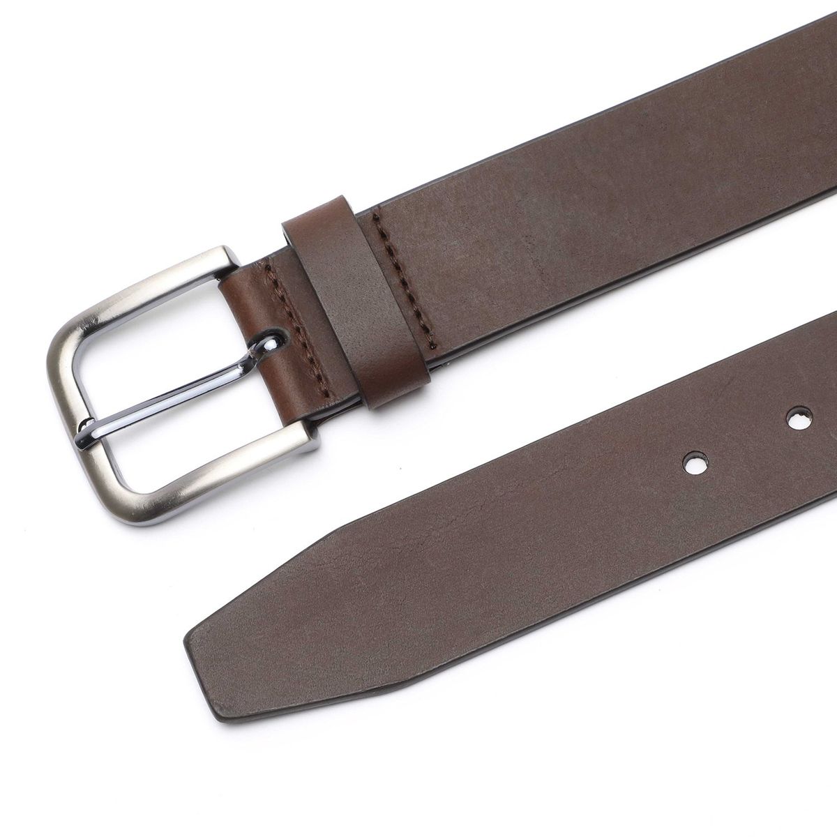 BASEMENT - Correa Hombre Basement