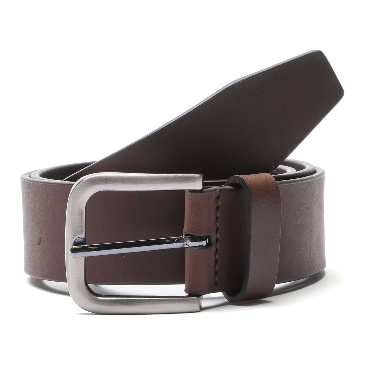 BASEMENT - Correa Hombre Basement