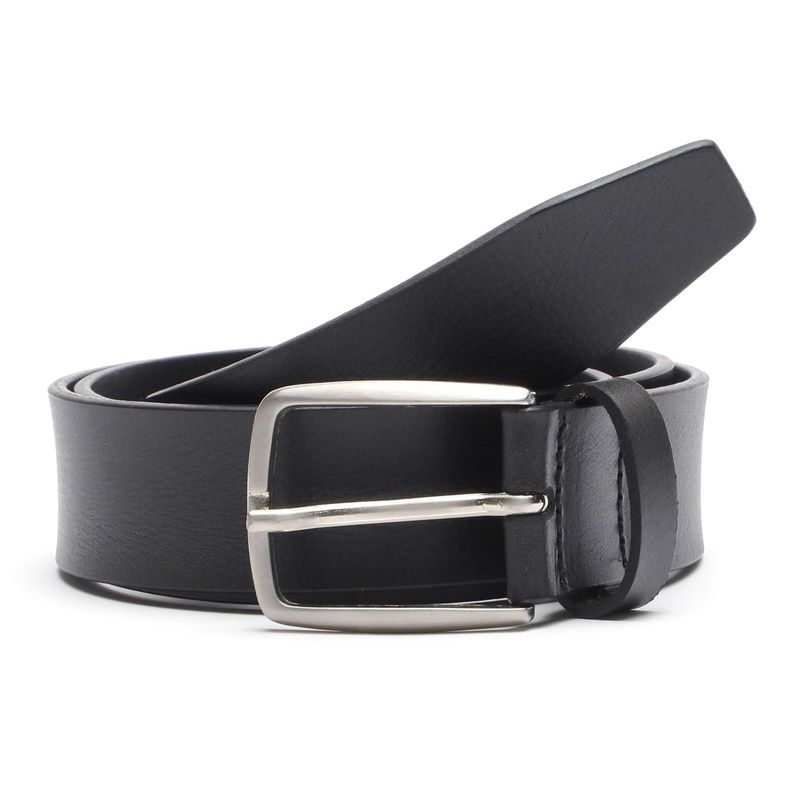 BASEMENT - Correa Hombre Basement