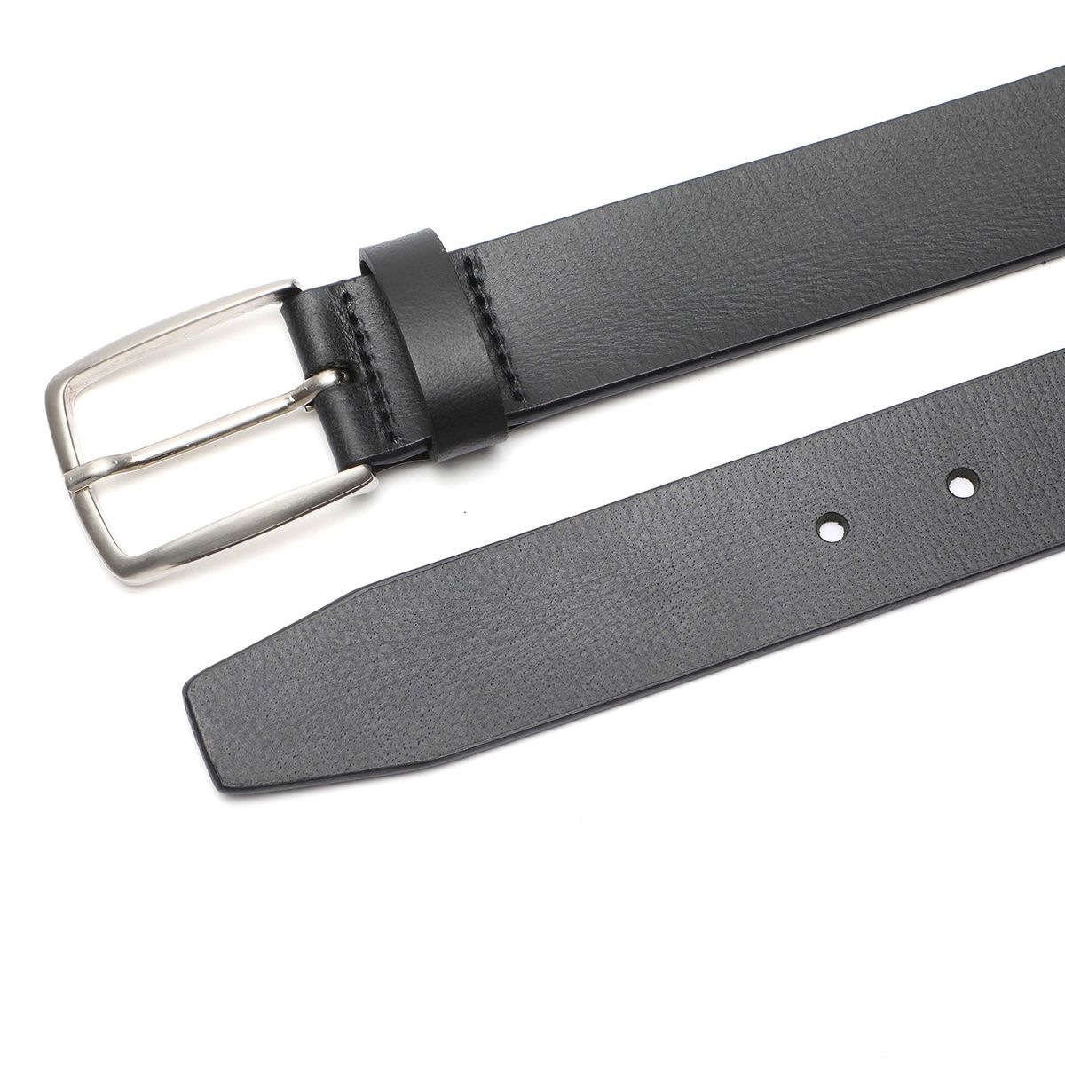 BASEMENT - Correa Hombre Basement