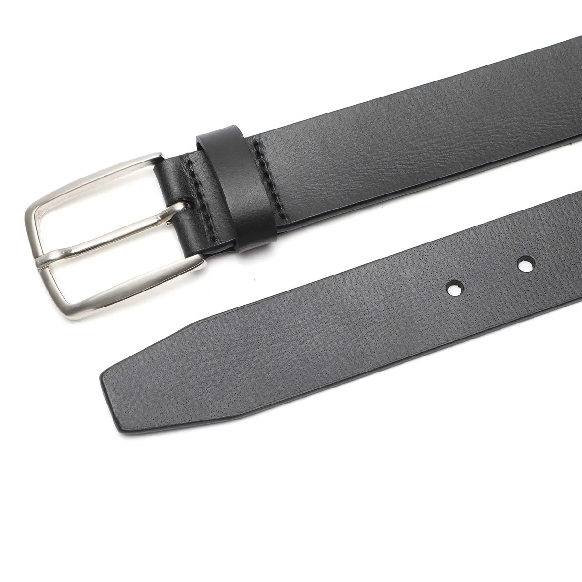 BASEMENT - Correa Hombre Basement