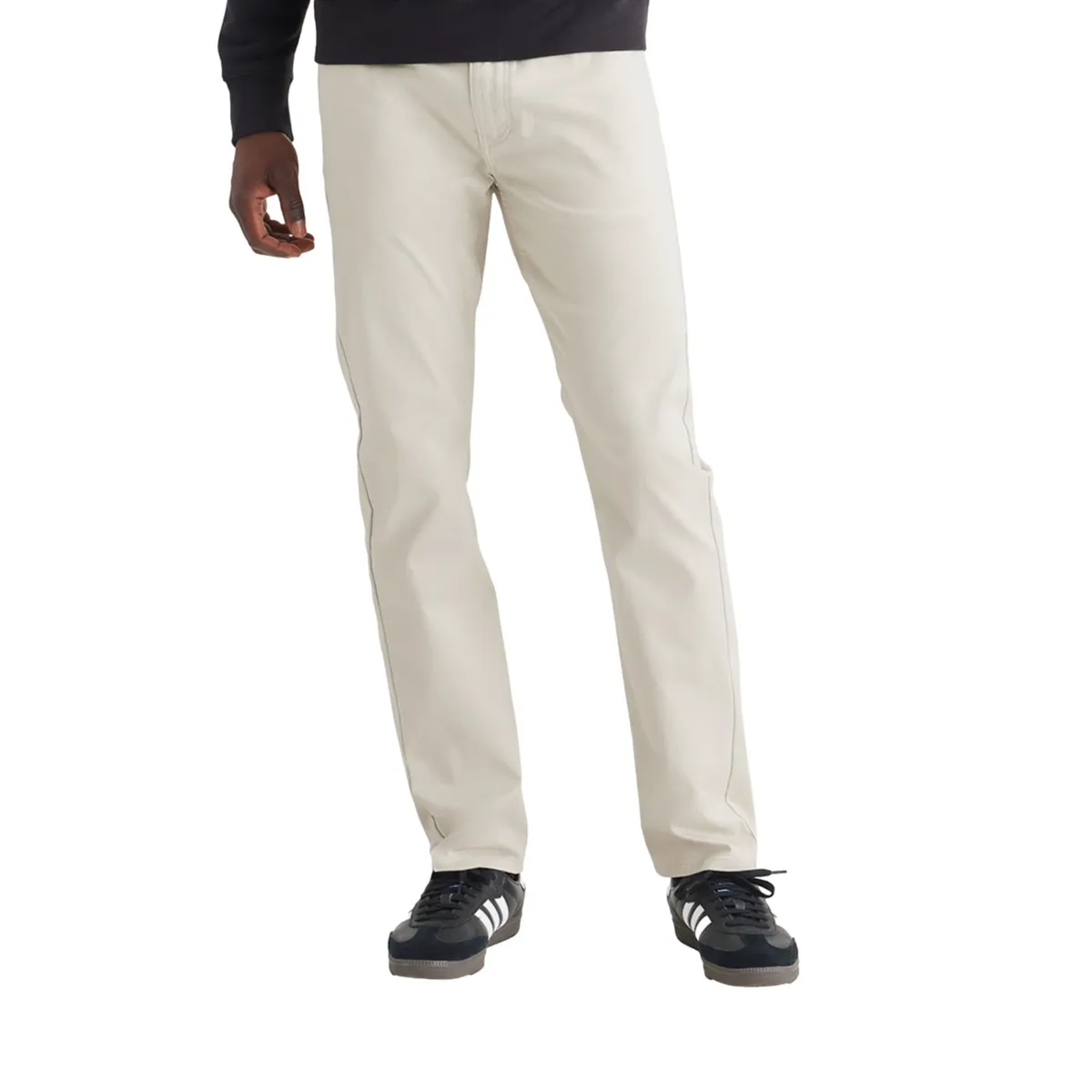 DOCKERS - Jean Slim Algodón Hombre Dockers 