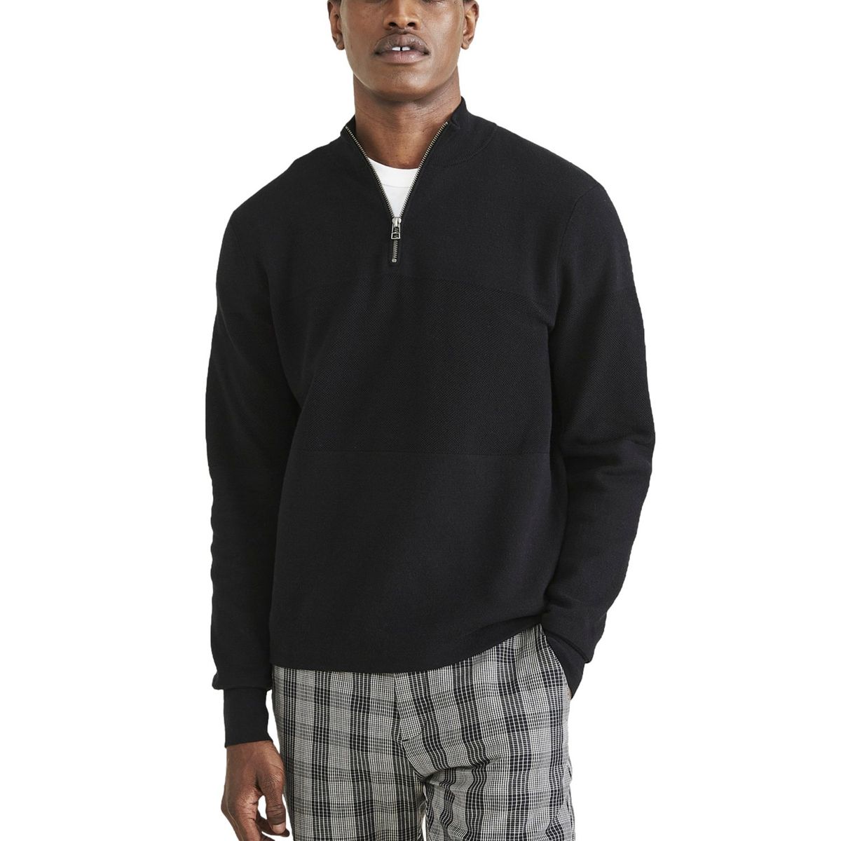 DOCKERS - Chompa Hombre Dockers