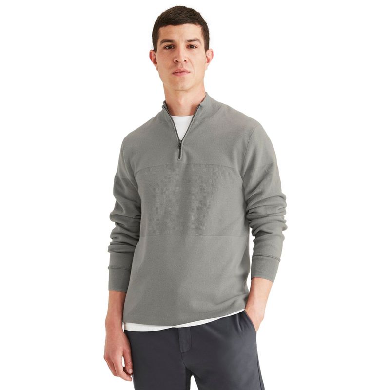 DOCKERS - Chompa Hombre Dockers