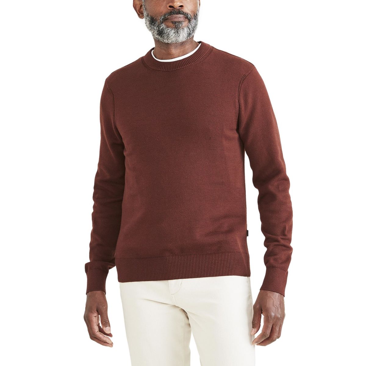 DOCKERS - Chompa Hombre Dockers 