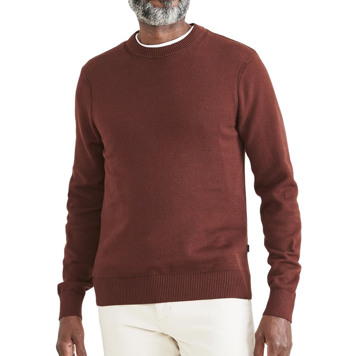 DOCKERS - Chompa Hombre Dockers 