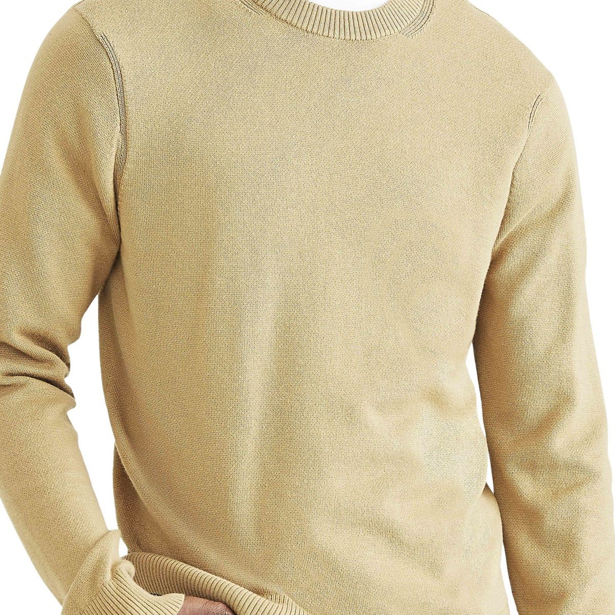 DOCKERS - Chompa Hombre Dockers 