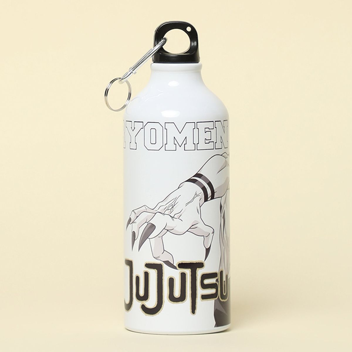 BEARCLIFF - Tomatodo Hombre Bearcliff