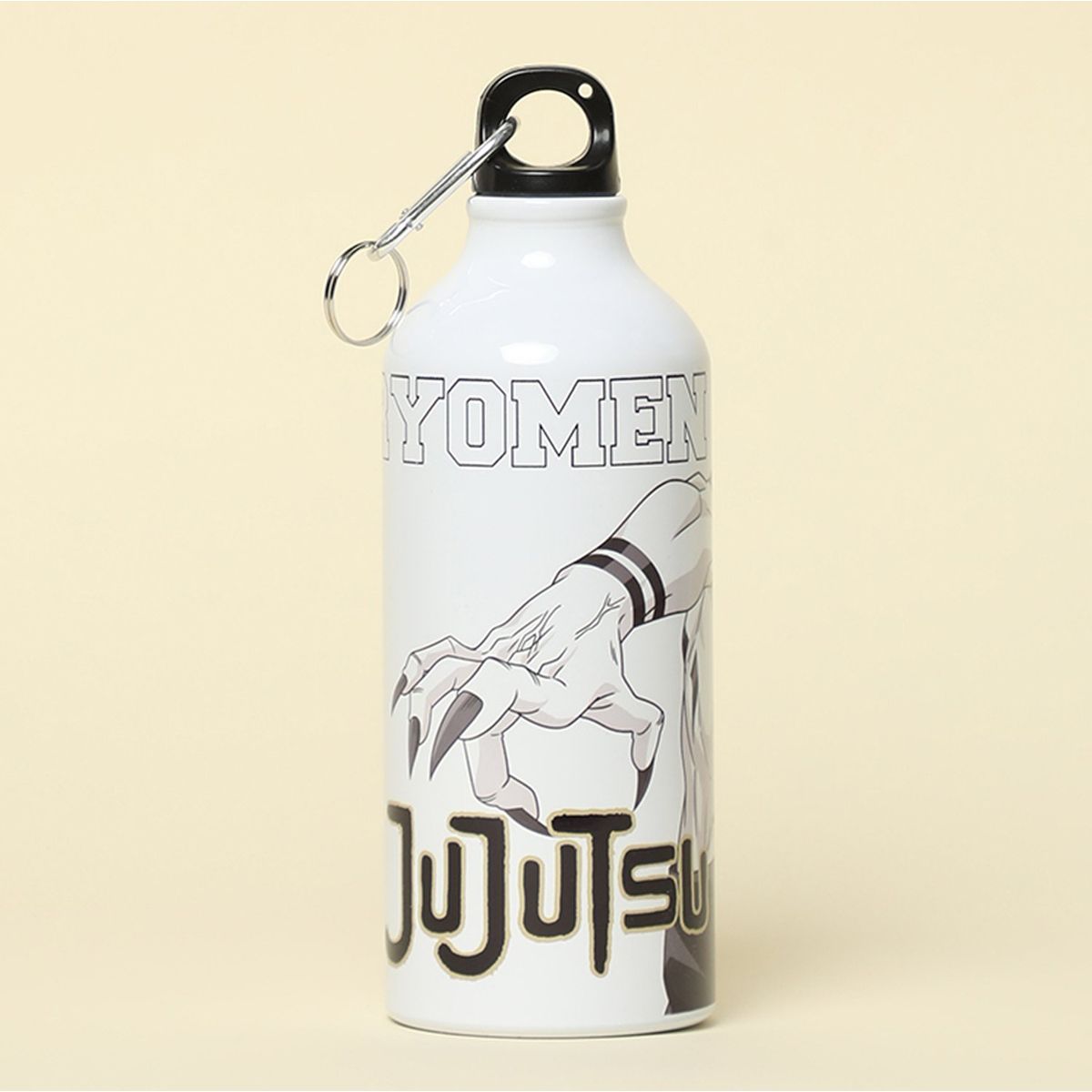 BEARCLIFF - Tomatodo Hombre Bearcliff