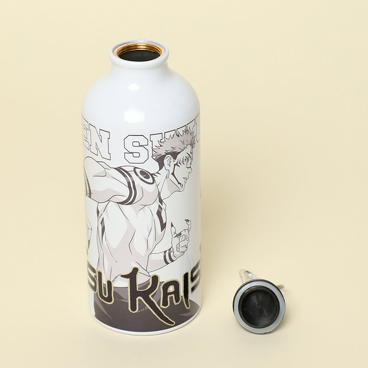 BEARCLIFF - Tomatodo Hombre Bearcliff