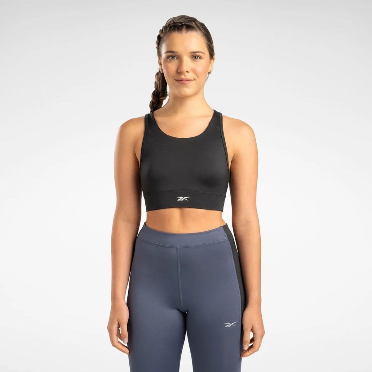 REEBOK - Top Deportivo Deportivo Reebok Mujer