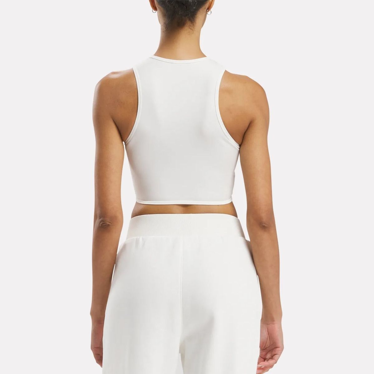 REEBOK - Top Deportivo Deportivo Reebok Mujer