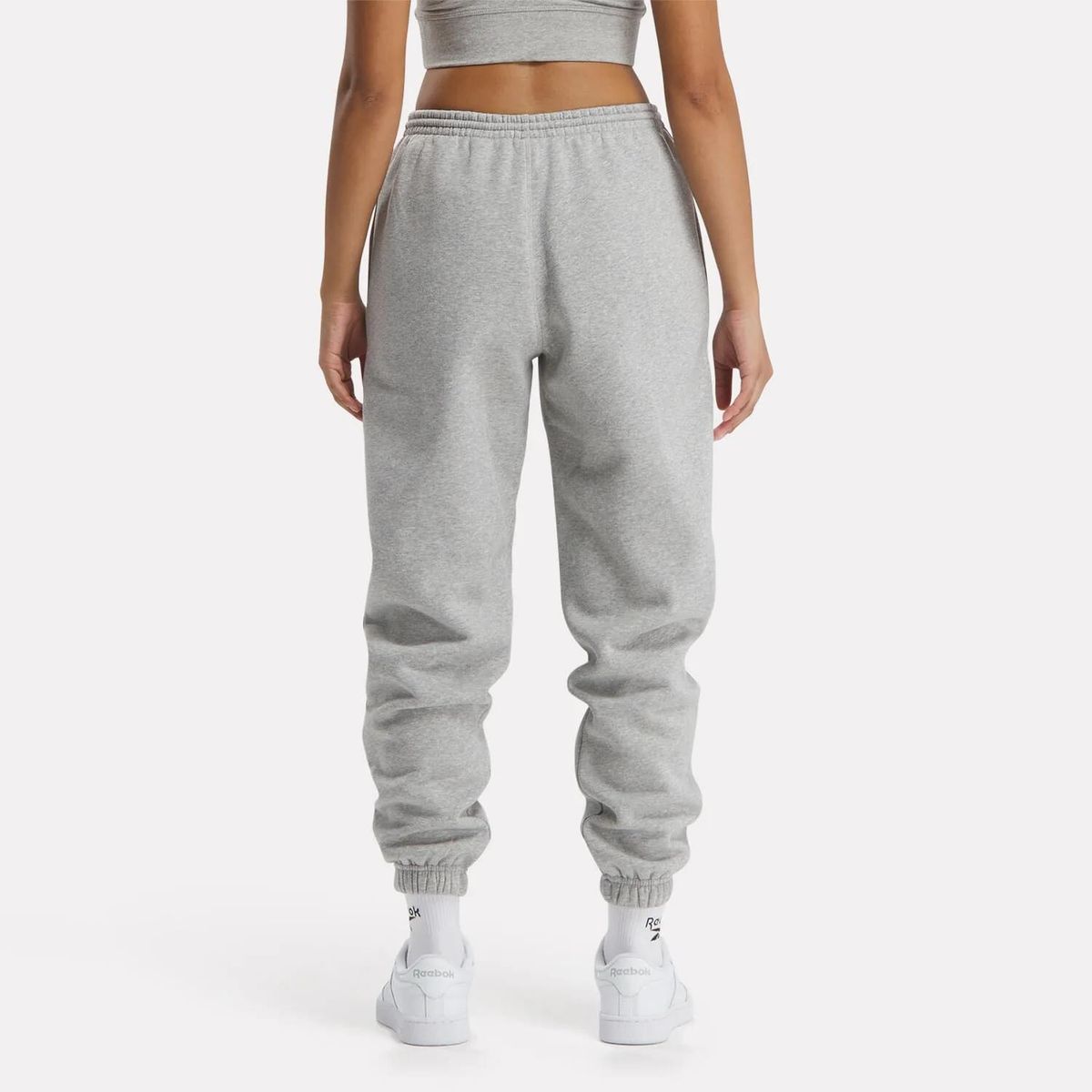 REEBOK - Jogger Deportivo Reebok