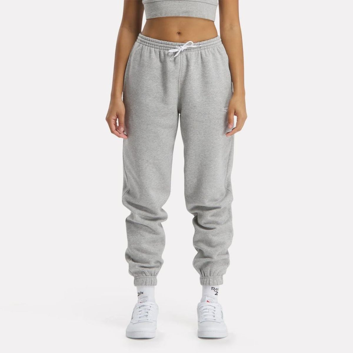 REEBOK - Jogger Deportivo Reebok