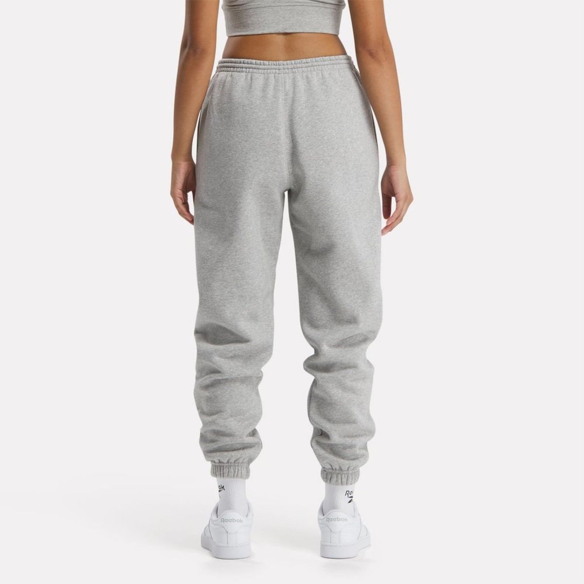 REEBOK - Jogger Deportivo Reebok