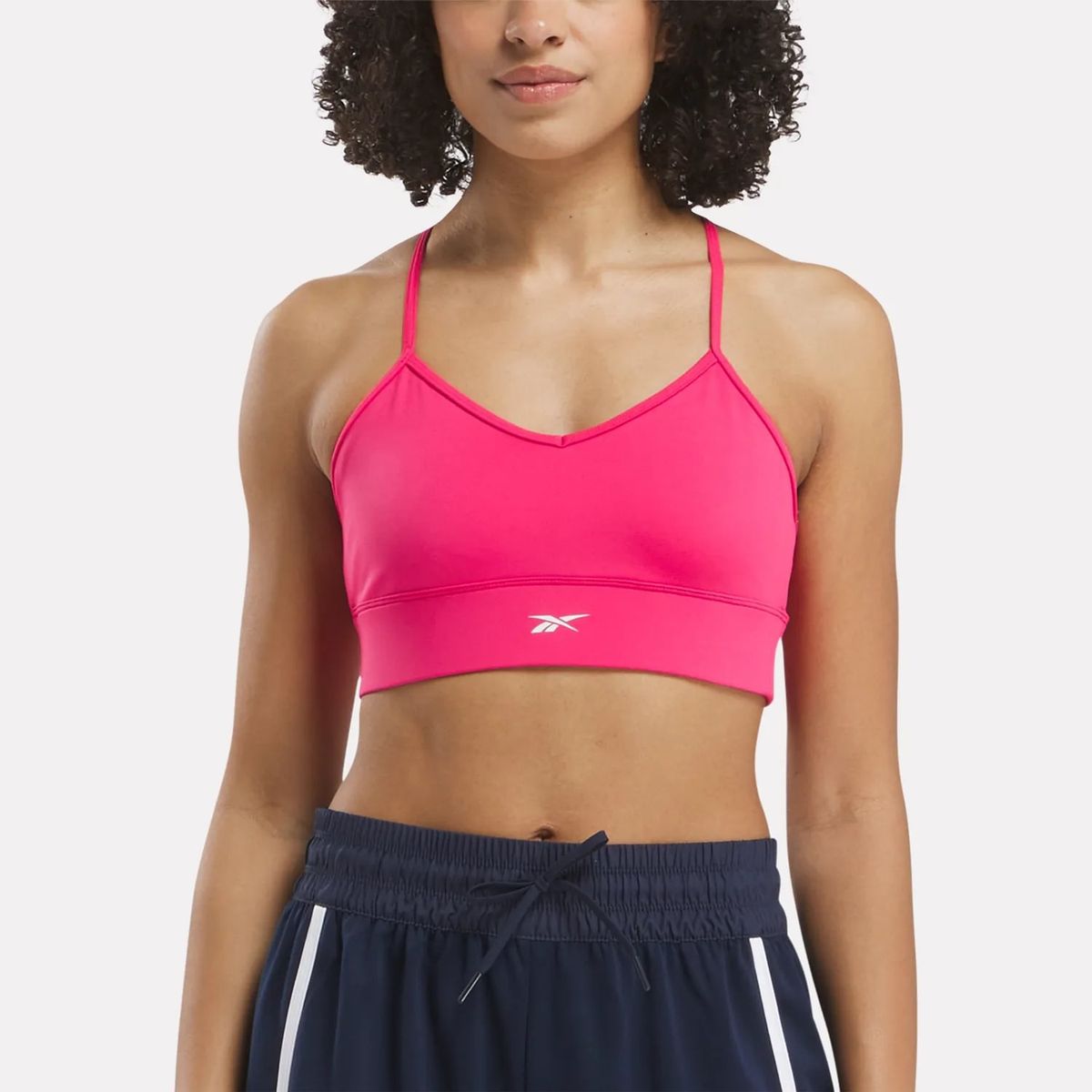REEBOK - Top Deportivo Deportivo Reebok Mujer