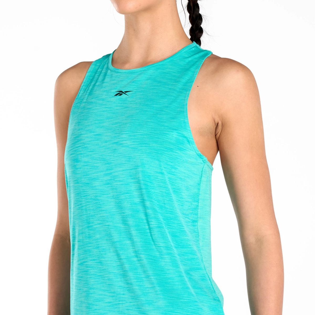 REEBOK - Top Deportivo Reebok Mujer
